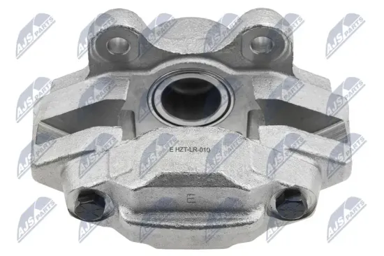 Bremssattel Hinterachse links NTY HZT-LR-010 Bild Bremssattel Hinterachse links NTY HZT-LR-010