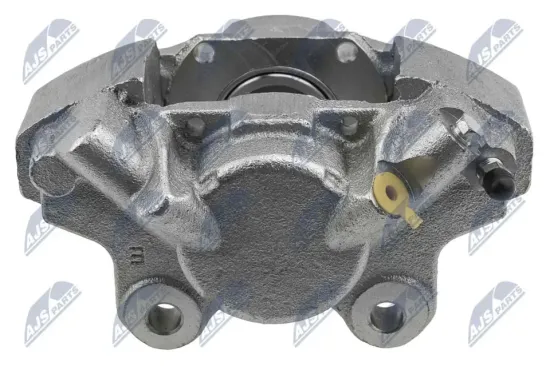 Bremssattel Hinterachse links NTY HZT-LR-010 Bild Bremssattel Hinterachse links NTY HZT-LR-010