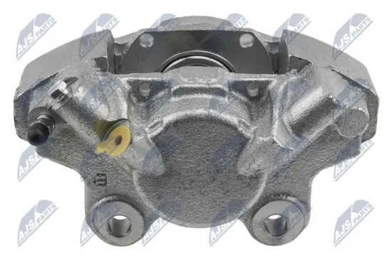 Schalter, Fensterheber vorne links NTY EWS-FR-008 Bild Schalter, Fensterheber vorne links NTY EWS-FR-008