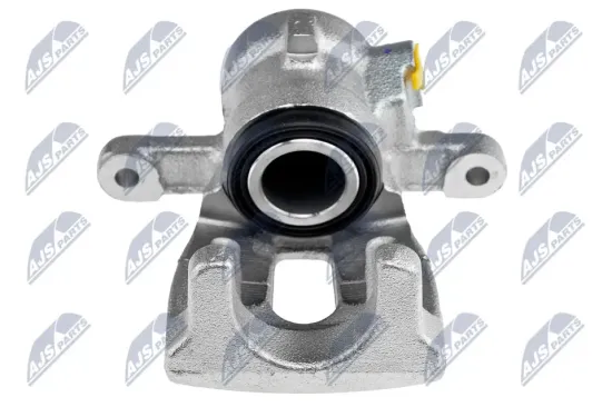 Bremssattel Hinterachse links NTY HZT-LR-012 Bild Bremssattel Hinterachse links NTY HZT-LR-012