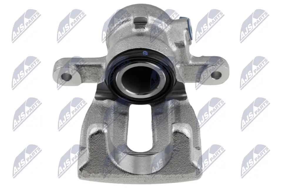 Bremssattel Hinterachse links NTY HZT-LR-017