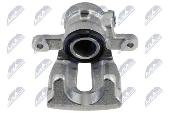 Bremssattel Hinterachse links NTY HZT-LR-017 Bild Bremssattel Hinterachse links NTY HZT-LR-017