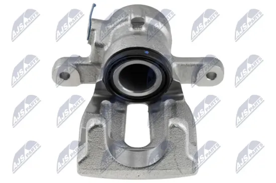 Bremssattel Hinterachse rechts NTY HZT-LR-018 Bild Bremssattel Hinterachse rechts NTY HZT-LR-018