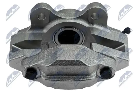 Bremssattel Hinterachse links NTY HZT-LR-019 Bild Bremssattel Hinterachse links NTY HZT-LR-019