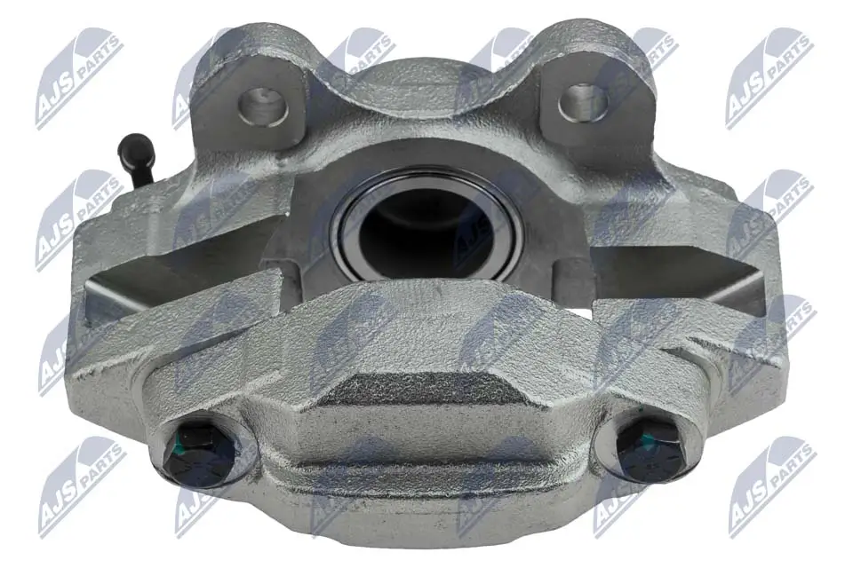 Bremssattel Hinterachse rechts NTY HZT-LR-020