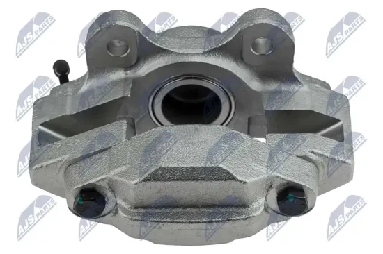 Bremssattel Hinterachse rechts NTY HZT-LR-020 Bild Bremssattel Hinterachse rechts NTY HZT-LR-020