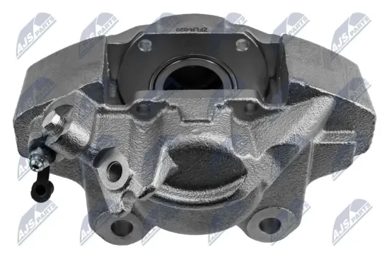 Bremssattel Hinterachse rechts NTY HZT-LR-020 Bild Bremssattel Hinterachse rechts NTY HZT-LR-020