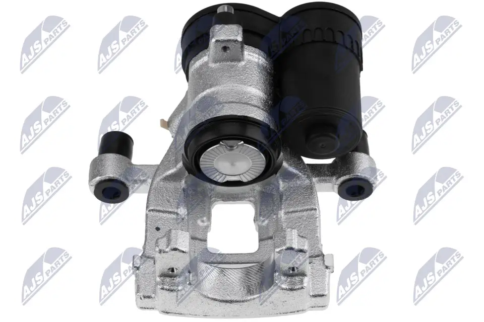 Bremssattel Hinterachse links NTY HZT-LR-021