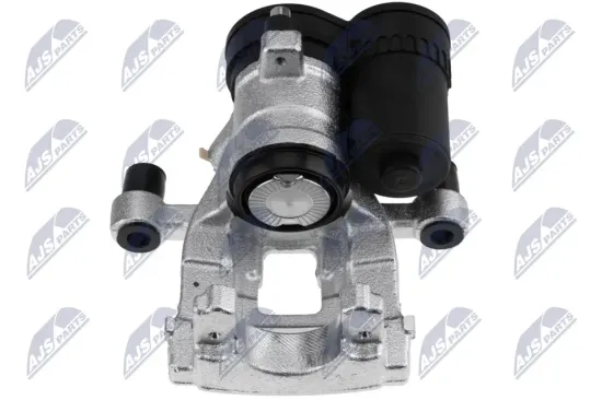 Bremssattel Hinterachse links NTY HZT-LR-021 Bild Bremssattel Hinterachse links NTY HZT-LR-021