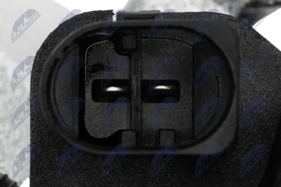 Bremssattel Hinterachse links NTY HZT-LR-021 Bild Bremssattel Hinterachse links NTY HZT-LR-021