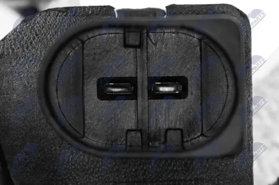 Bremssattel Hinterachse rechts NTY HZT-LR-022 Bild Bremssattel Hinterachse rechts NTY HZT-LR-022