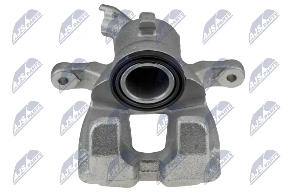 Bremssattel Hinterachse links NTY HZT-LR-023