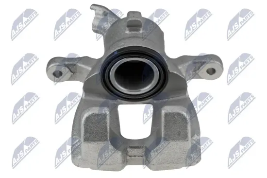 Bremssattel Hinterachse links NTY HZT-LR-023 Bild Bremssattel Hinterachse links NTY HZT-LR-023