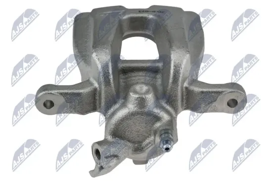Bremssattel Hinterachse links NTY HZT-LR-023 Bild Bremssattel Hinterachse links NTY HZT-LR-023