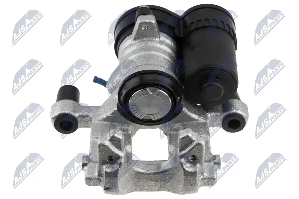 Bremssattel Hinterachse links NTY HZT-LR-025