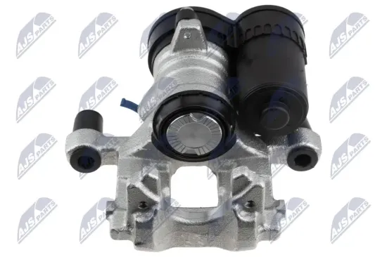 Bremssattel Hinterachse links NTY HZT-LR-025 Bild Bremssattel Hinterachse links NTY HZT-LR-025