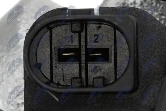 Bremssattel Hinterachse links NTY HZT-LR-025 Bild Bremssattel Hinterachse links NTY HZT-LR-025