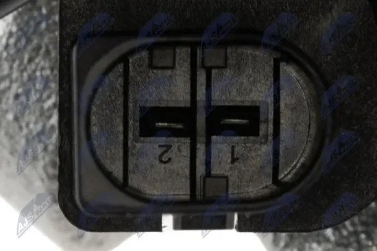 Bremssattel Hinterachse rechts NTY HZT-LR-026 Bild Bremssattel Hinterachse rechts NTY HZT-LR-026