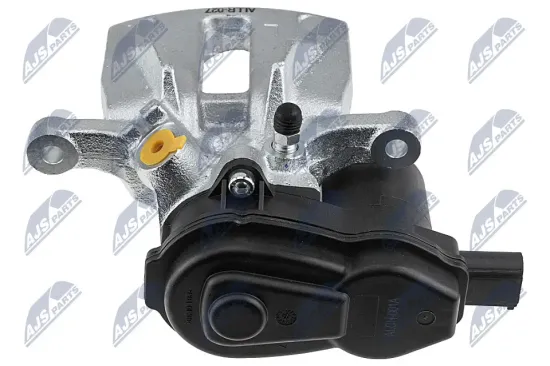 Bremssattel Hinterachse links NTY HZT-LR-027 Bild Bremssattel Hinterachse links NTY HZT-LR-027