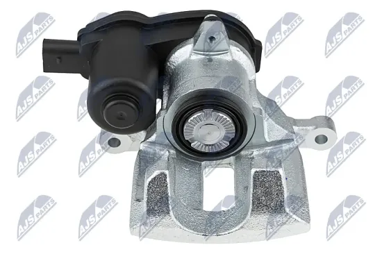 Bremssattel Hinterachse rechts NTY HZT-LR-028 Bild Bremssattel Hinterachse rechts NTY HZT-LR-028