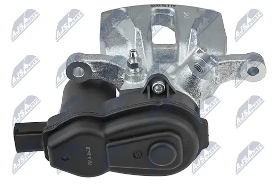 Bremssattel Hinterachse rechts NTY HZT-LR-028 Bild Bremssattel Hinterachse rechts NTY HZT-LR-028