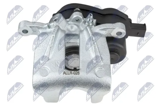 Bremssattel Hinterachse rechts NTY HZT-LR-028 Bild Bremssattel Hinterachse rechts NTY HZT-LR-028