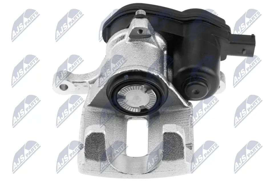 Bremssattel Hinterachse links NTY HZT-LR-029