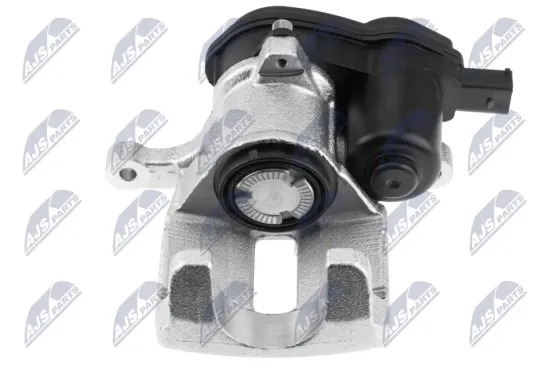 Bremssattel Hinterachse links NTY HZT-LR-029 Bild Bremssattel Hinterachse links NTY HZT-LR-029