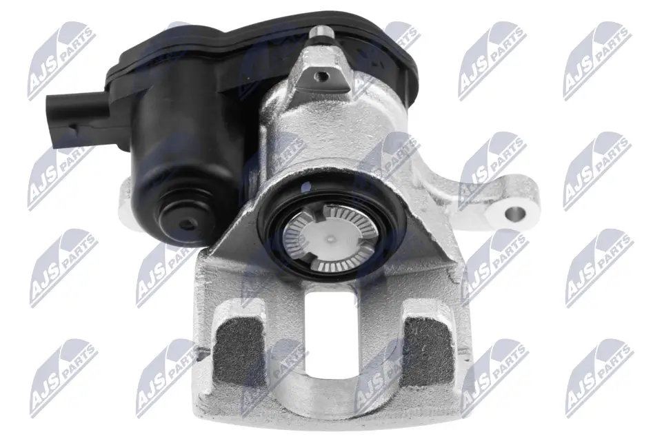 Bremssattel Hinterachse rechts NTY HZT-LR-030