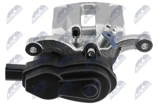 Bremssattel Hinterachse rechts NTY HZT-LR-030 Bild Bremssattel Hinterachse rechts NTY HZT-LR-030