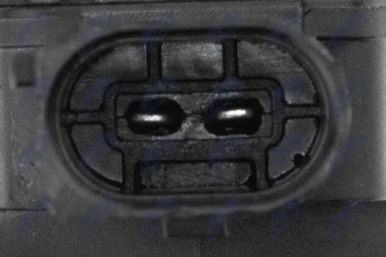 Bremssattel Hinterachse rechts NTY HZT-LR-030 Bild Bremssattel Hinterachse rechts NTY HZT-LR-030