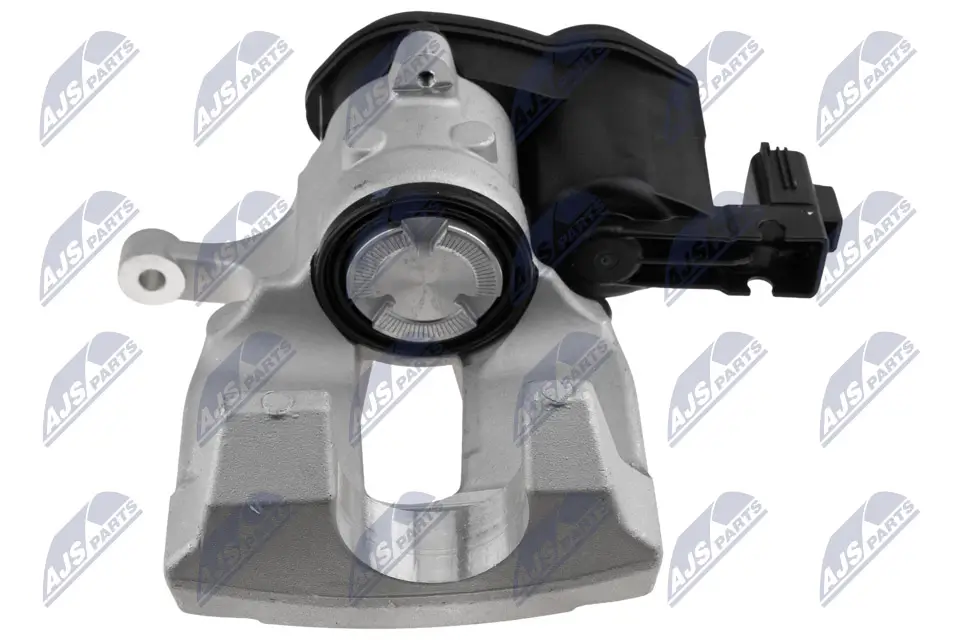 Bremssattel Hinterachse links NTY HZT-LR-031