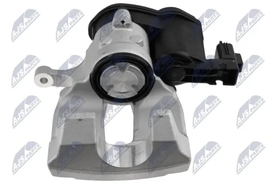 Bremssattel Hinterachse links NTY HZT-LR-031 Bild Bremssattel Hinterachse links NTY HZT-LR-031