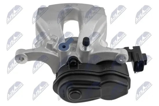 Bremssattel Hinterachse links NTY HZT-LR-031 Bild Bremssattel Hinterachse links NTY HZT-LR-031