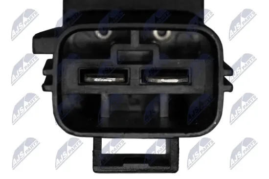 Bremssattel Hinterachse links NTY HZT-LR-031 Bild Bremssattel Hinterachse links NTY HZT-LR-031