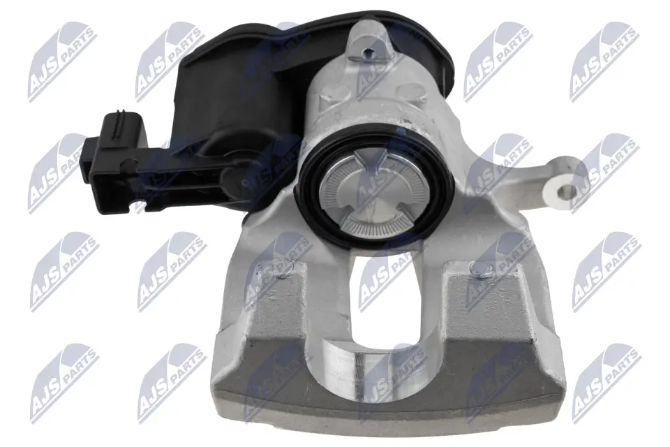 Bremssattel Hinterachse rechts NTY HZT-LR-032