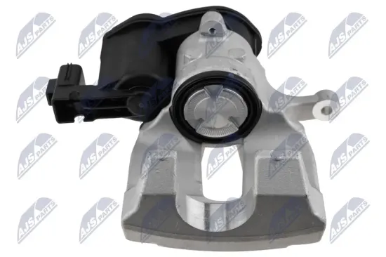 Bremssattel Hinterachse rechts NTY HZT-LR-032 Bild Bremssattel Hinterachse rechts NTY HZT-LR-032