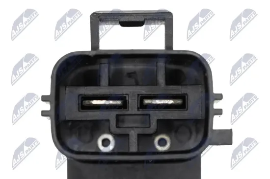 Bremssattel Hinterachse rechts NTY HZT-LR-032 Bild Bremssattel Hinterachse rechts NTY HZT-LR-032