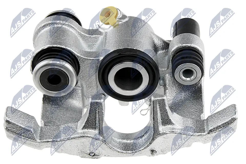 Bremssattel Hinterachse links NTY HZT-ME-000