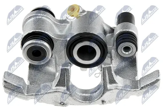 Bremssattel Hinterachse links NTY HZT-ME-000 Bild Bremssattel Hinterachse links NTY HZT-ME-000