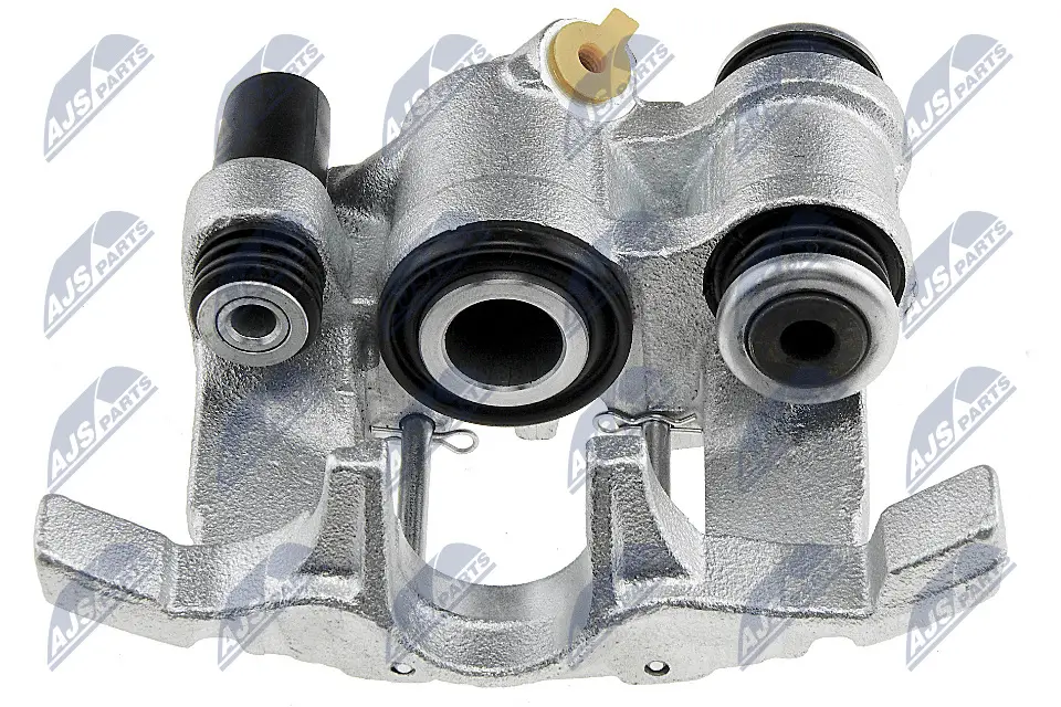 Bremssattel Hinterachse Hinterachse rechts NTY HZT-ME-001