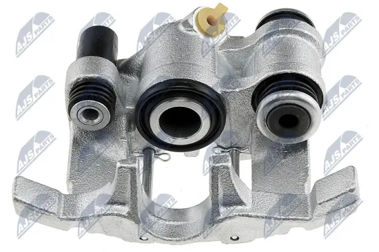 Bremssattel Hinterachse Hinterachse rechts NTY HZT-ME-001 Bild Bremssattel Hinterachse Hinterachse rechts NTY HZT-ME-001