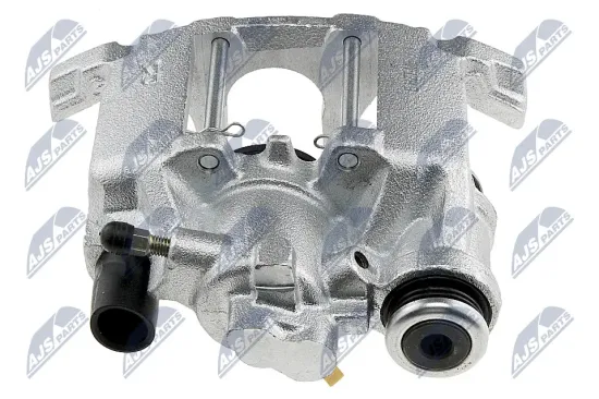 Bremssattel Hinterachse Hinterachse rechts NTY HZT-ME-001 Bild Bremssattel Hinterachse Hinterachse rechts NTY HZT-ME-001