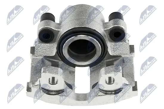 Bremssattel Hinterachse links Hinterachse NTY HZT-ME-006 Bild Bremssattel Hinterachse links Hinterachse NTY HZT-ME-006