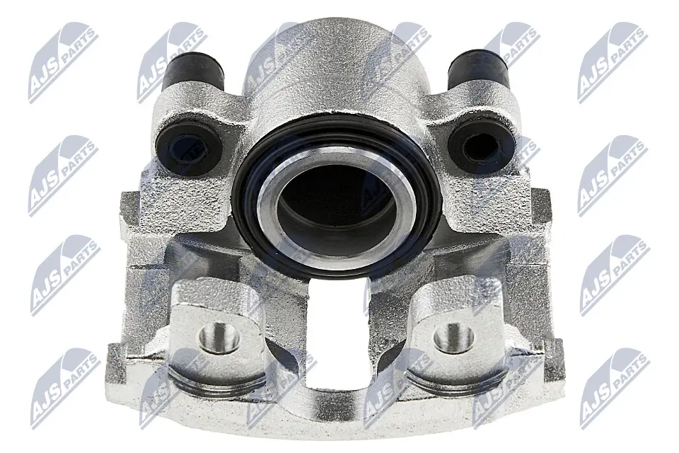 Bremssattel Hinterachse rechts NTY HZT-ME-007