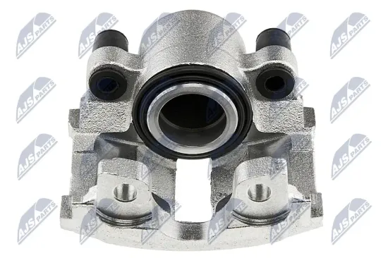 Bremssattel Hinterachse rechts NTY HZT-ME-007 Bild Bremssattel Hinterachse rechts NTY HZT-ME-007