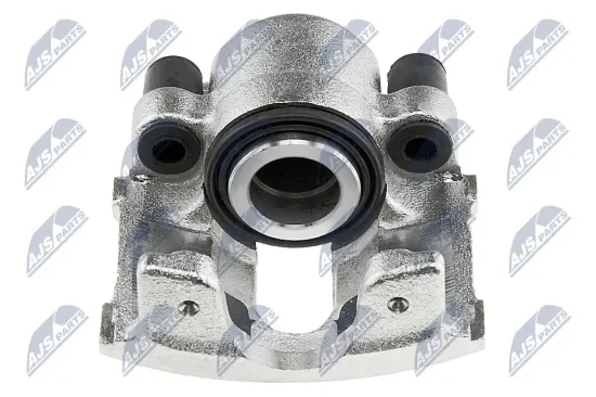 Bremssattel Hinterachse links NTY HZT-ME-008 Bild Bremssattel Hinterachse links NTY HZT-ME-008