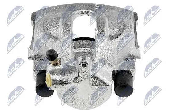 Bremssattel Hinterachse links NTY HZT-ME-008 Bild Bremssattel Hinterachse links NTY HZT-ME-008