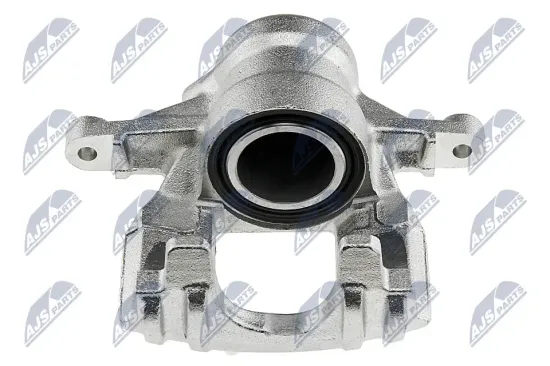 Bremssattel Hinterachse links Hinterachse NTY HZT-ME-010 Bild Bremssattel Hinterachse links Hinterachse NTY HZT-ME-010
