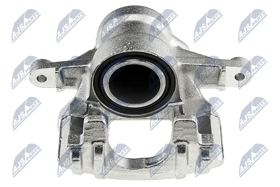 Bremssattel Hinterachse rechts NTY HZT-ME-011